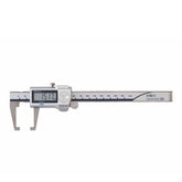 ABSOLUTE Digimatic Neck Caliper - Big-tools Industrial Supply Tools for Metal Cutting